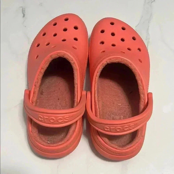 Crocs shoes - Picture 3 of 4